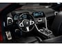 BMW 8-Serie 840d xDrive High Executive *M-Sport / Bowers & Wilkins / HUD / Surround-view / Standverwarming / Memory*