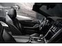BMW 8-Serie 840d xDrive High Executive *M-Sport / Bowers & Wilkins / HUD / Surround-view / Standverwarming / Memory*