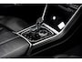 BMW 8-Serie 840d xDrive High Executive *M-Sport / Bowers & Wilkins / HUD / Surround-view / Standverwarming / Memory*