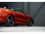 BMW 8-Serie 840d xDrive High Executive *M-Sport / Bowers & Wilkins / HUD / Surround-view / Standverwarming / Memory*