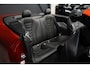 BMW 8-Serie 840d xDrive High Executive *M-Sport / Bowers & Wilkins / HUD / Surround-view / Standverwarming / Memory*