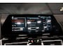 BMW 8-Serie 840d xDrive High Executive *M-Sport / Bowers & Wilkins / HUD / Surround-view / Standverwarming / Memory*