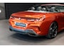 BMW 8-Serie 840d xDrive High Executive *M-Sport / Bowers & Wilkins / HUD / Surround-view / Standverwarming / Memory*