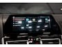 BMW 8-Serie 840d xDrive High Executive *M-Sport / Bowers & Wilkins / HUD / Surround-view / Standverwarming / Memory*