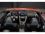 BMW 8-Serie 840d xDrive High Executive *M-Sport / Bowers & Wilkins / HUD / Surround-view / Standverwarming / Memory*
