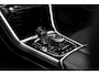 BMW 8-Serie 840d xDrive High Executive *M-Sport / Bowers & Wilkins / HUD / Surround-view / Standverwarming / Memory*