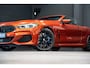 BMW 8-Serie 840d xDrive High Executive *M-Sport / Bowers & Wilkins / HUD / Surround-view / Standverwarming / Memory*