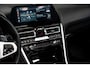 BMW 8-Serie 840d xDrive High Executive *M-Sport / Bowers & Wilkins / HUD / Surround-view / Standverwarming / Memory*