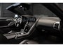 BMW 8-Serie 840d xDrive High Executive *M-Sport / Bowers & Wilkins / HUD / Surround-view / Standverwarming / Memory*