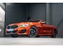 BMW 8-Serie 840d xDrive High Executive *M-Sport / Bowers & Wilkins / HUD / Surround-view / Standverwarming / Memory*