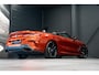 BMW 8-Serie 840d xDrive High Executive *M-Sport / Bowers & Wilkins / HUD / Surround-view / Standverwarming / Memory*