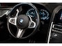 BMW 8-Serie 840d xDrive High Executive *M-Sport / Bowers & Wilkins / HUD / Surround-view / Standverwarming / Memory*