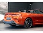 BMW 8-Serie 840d xDrive High Executive *M-Sport / Bowers & Wilkins / HUD / Surround-view / Standverwarming / Memory*