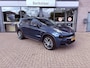 Lynk & Co 01 1.5 Pano dak | Achteruitrijcamera |