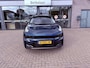 Lynk & Co 01 1.5 Pano dak | Achteruitrijcamera |