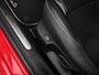 Alfa Romeo Giulietta 1.4 T Exclusive | AUT. | LEDER/ALCANTARA | PDC | NAVI | CRUISE |