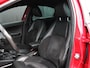 Alfa Romeo Giulietta 1.4 T Exclusive | AUT. | LEDER/ALCANTARA | PDC | NAVI | CRUISE |