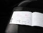 Alfa Romeo Giulietta 1.4 T Exclusive | AUT. | LEDER/ALCANTARA | PDC | NAVI | CRUISE |