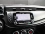 Alfa Romeo Giulietta 1.4 T Exclusive | AUT. | LEDER/ALCANTARA | PDC | NAVI | CRUISE |