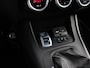 Alfa Romeo Giulietta 1.4 T Exclusive | AUT. | LEDER/ALCANTARA | PDC | NAVI | CRUISE |
