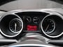 Alfa Romeo Giulietta 1.4 T Exclusive | AUT. | LEDER/ALCANTARA | PDC | NAVI | CRUISE |