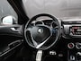 Alfa Romeo Giulietta 1.4 T Exclusive | AUT. | LEDER/ALCANTARA | PDC | NAVI | CRUISE |