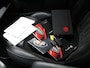 Alfa Romeo Giulietta 1.4 T Exclusive | AUT. | LEDER/ALCANTARA | PDC | NAVI | CRUISE |