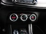 Alfa Romeo Giulietta 1.4 T Exclusive | AUT. | LEDER/ALCANTARA | PDC | NAVI | CRUISE |