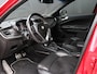 Alfa Romeo Giulietta 1.4 T Exclusive | AUT. | LEDER/ALCANTARA | PDC | NAVI | CRUISE |