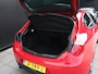 Alfa Romeo Giulietta 1.4 T Exclusive | AUT. | LEDER/ALCANTARA | PDC | NAVI | CRUISE |