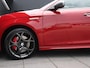 Alfa Romeo Giulietta 1.4 T Exclusive | AUT. | LEDER/ALCANTARA | PDC | NAVI | CRUISE |
