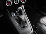 Alfa Romeo Giulietta 1.4 T Exclusive | AUT. | LEDER/ALCANTARA | PDC | NAVI | CRUISE |