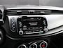 Alfa Romeo Giulietta 1.4 T Exclusive | AUT. | LEDER/ALCANTARA | PDC | NAVI | CRUISE |