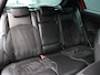 Alfa Romeo Giulietta 1.4 T Exclusive | AUT. | LEDER/ALCANTARA | PDC | NAVI | CRUISE |