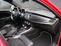 Alfa Romeo Giulietta 1.4 T Exclusive | AUT. | LEDER/ALCANTARA | PDC | NAVI | CRUISE |