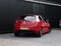 Alfa Romeo Giulietta 1.4 T Exclusive | AUT. | LEDER/ALCANTARA | PDC | NAVI | CRUISE |