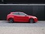 Alfa Romeo Giulietta 1.4 T Exclusive | AUT. | LEDER/ALCANTARA | PDC | NAVI | CRUISE |