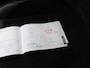 Alfa Romeo Giulietta 1.4 T Exclusive | AUT. | LEDER/ALCANTARA | PDC | NAVI | CRUISE |