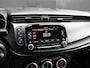 Alfa Romeo Giulietta 1.4 T Exclusive | AUT. | LEDER/ALCANTARA | PDC | NAVI | CRUISE |