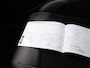 Alfa Romeo Giulietta 1.4 T Exclusive | AUT. | LEDER/ALCANTARA | PDC | NAVI | CRUISE |