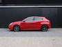 Alfa Romeo Giulietta 1.4 T Exclusive | AUT. | LEDER/ALCANTARA | PDC | NAVI | CRUISE |