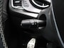 Alfa Romeo Giulietta 1.4 T Exclusive | AUT. | LEDER/ALCANTARA | PDC | NAVI | CRUISE |