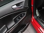 Alfa Romeo Giulietta 1.4 T Exclusive | AUT. | LEDER/ALCANTARA | PDC | NAVI | CRUISE |