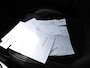 Alfa Romeo Giulietta 1.4 T Exclusive | AUT. | LEDER/ALCANTARA | PDC | NAVI | CRUISE |