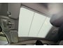 Peugeot 2008 1.2 PureT. Blue Lease Allure | CARPLAY + ANDROID | CAMERA
