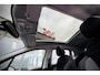 Peugeot 2008 1.2 PureT. Blue Lease Allure | CARPLAY + ANDROID | CAMERA