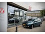 Peugeot 2008 1.2 PureT. Blue Lease Allure | CARPLAY + ANDROID | CAMERA