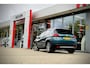 Peugeot 2008 1.2 PureT. Blue Lease Allure | CARPLAY + ANDROID | CAMERA