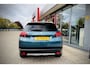 Peugeot 2008 1.2 PureT. Blue Lease Allure | CARPLAY + ANDROID | CAMERA