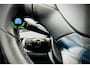 Peugeot 2008 1.2 PureT. Blue Lease Allure | CARPLAY + ANDROID | CAMERA